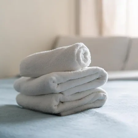 Wislane Tarasy 2,0 Deluxe Apartmán